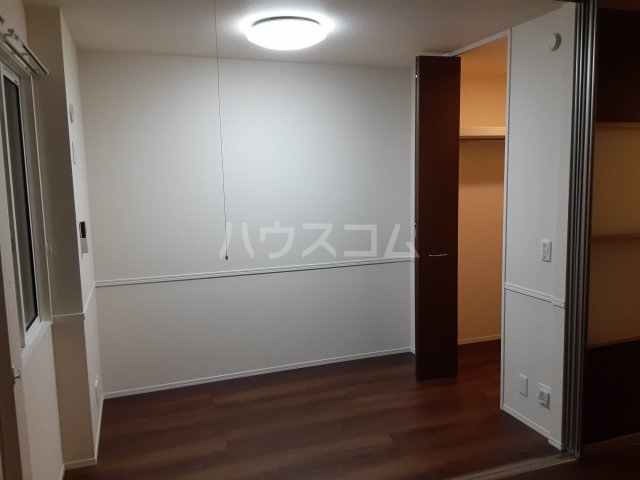 20/29 その他画像