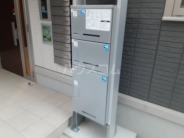 21/29 その他画像