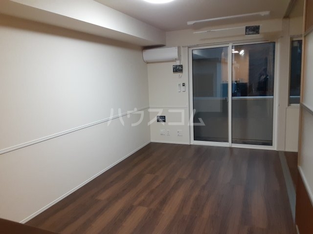 3/29 リビング/ダイニング