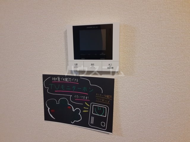 16/29 その他画像