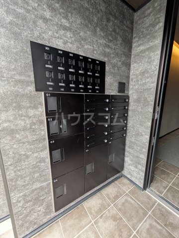 20/30 その他画像