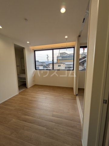 6/30 リビング/ダイニング