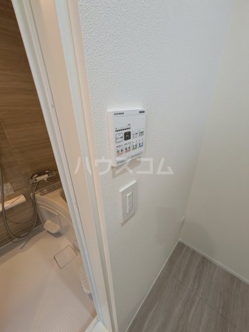 25/30 その他画像