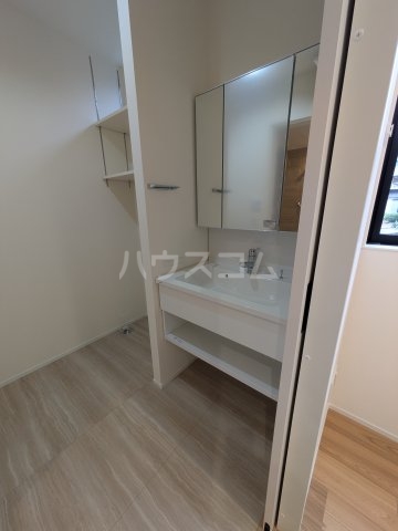 17/30 その他画像