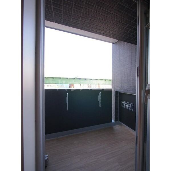 13/23 その他画像