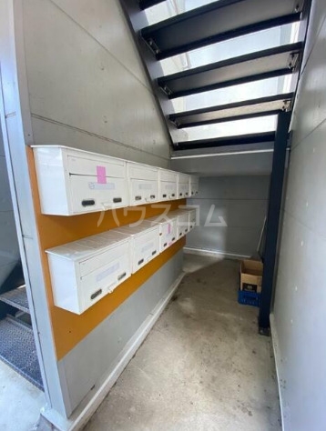 15/24 その他画像