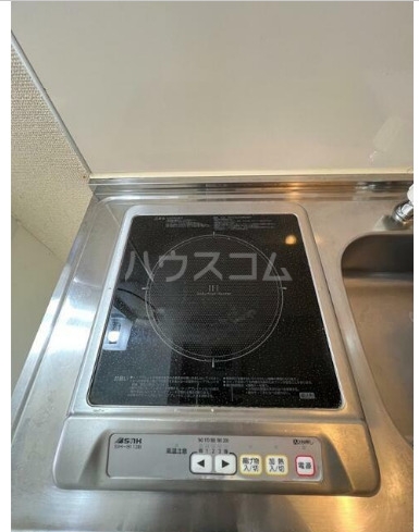 16/24 その他画像