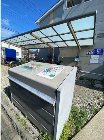 17/24 その他画像