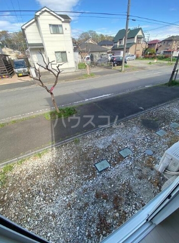 13/24 その他画像