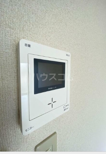 14/24 その他画像