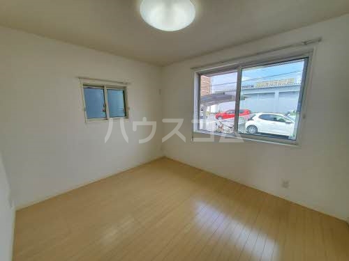 13/26 その他画像