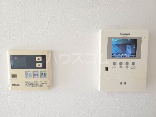 14/26 その他画像