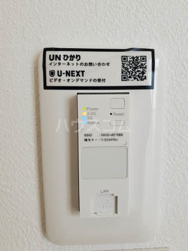 15/26 その他画像