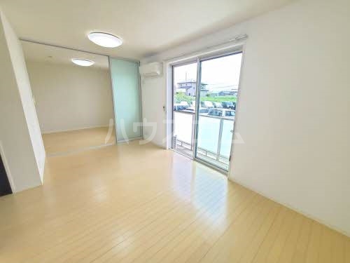 3/26 リビング/ダイニング