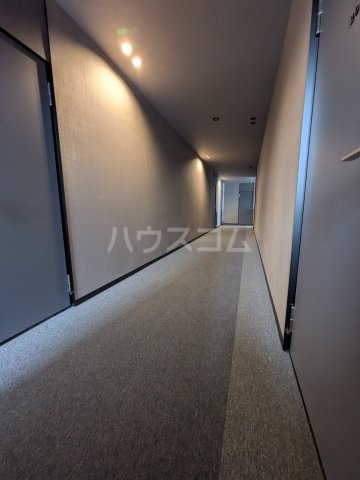 16/28 その他画像