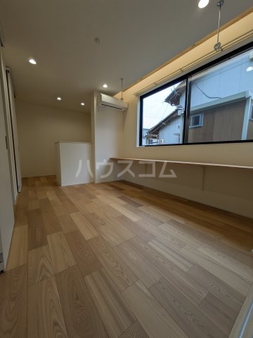 3/28 リビング/ダイニング