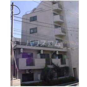 16/24 その他画像