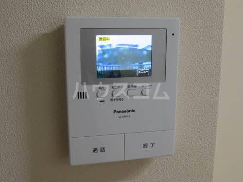 13/15 その他画像