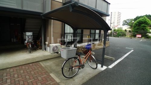 15/16 その他画像