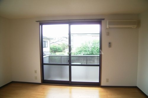 5/16 リビング/ダイニング