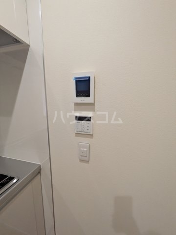 24/30 その他画像