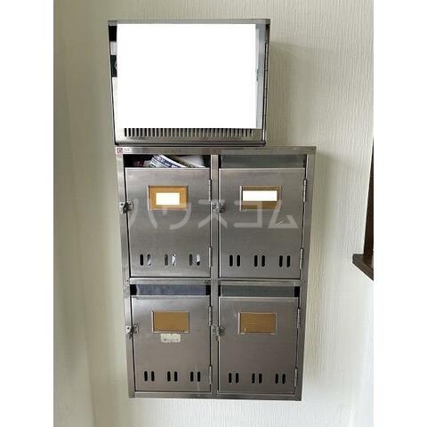 25/30 その他画像