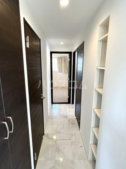 15/24 エントランス