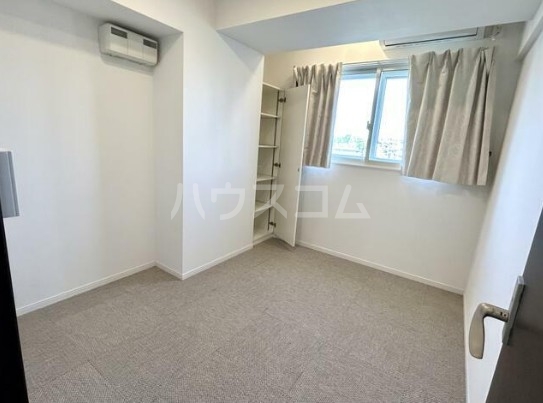 4/24 リビング/ダイニング