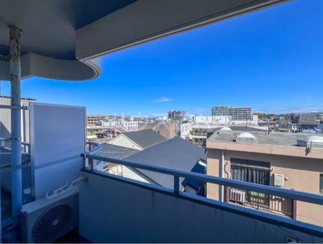 12/25 その他画像