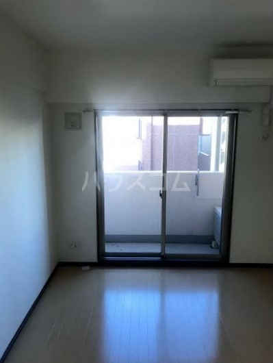 2/8 リビング/ダイニング