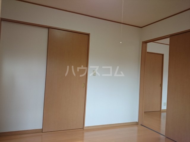 10/20 その他画像