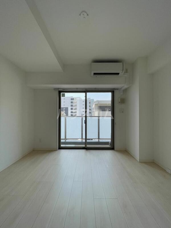 3/23 リビング/ダイニング