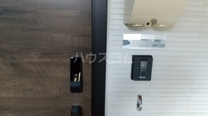 15/24 その他画像