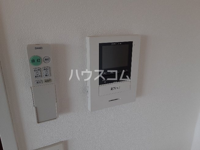 16/29 その他画像