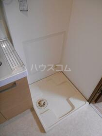 17/29 その他画像