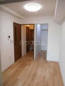 5/29 リビング/ダイニング