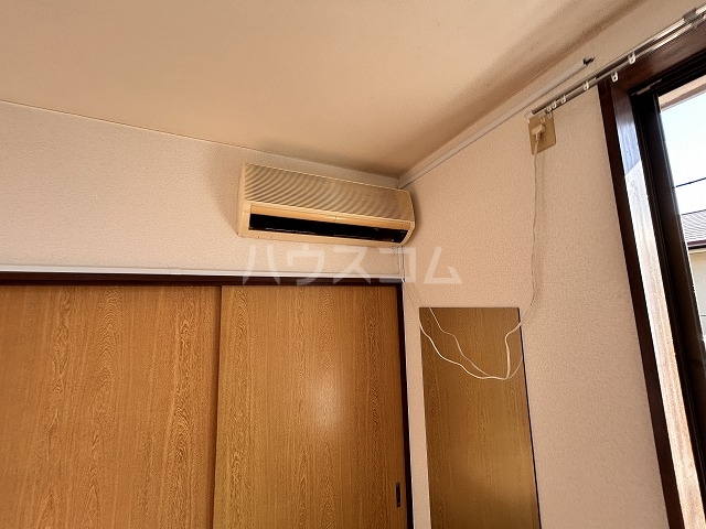 23/29 その他画像