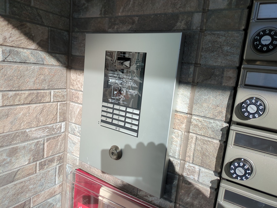 16/22 その他画像