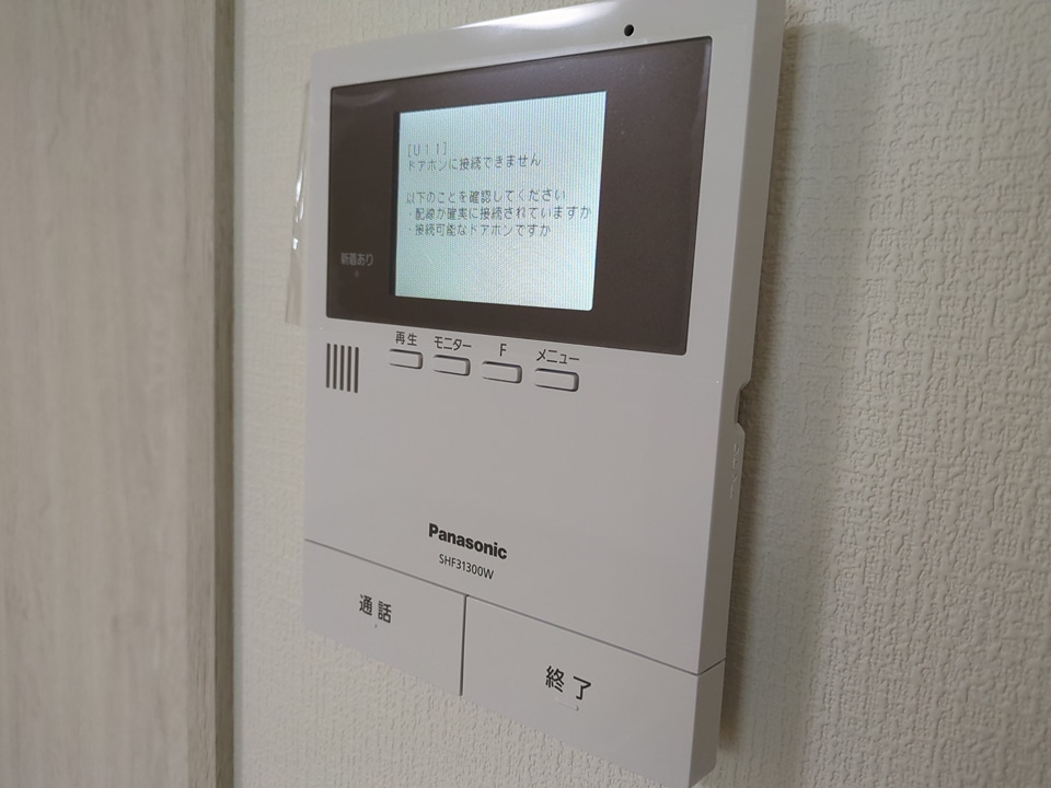 18/22 その他画像