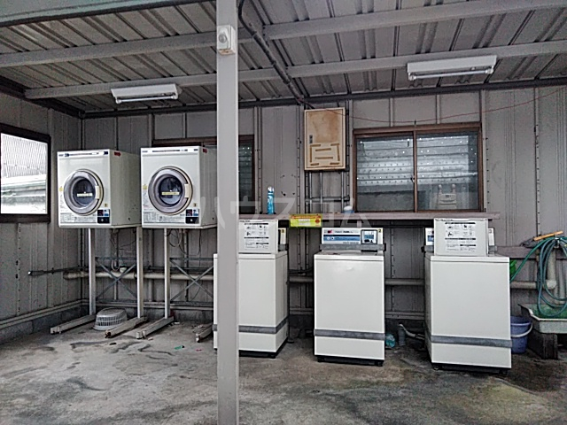 18/29 その他画像