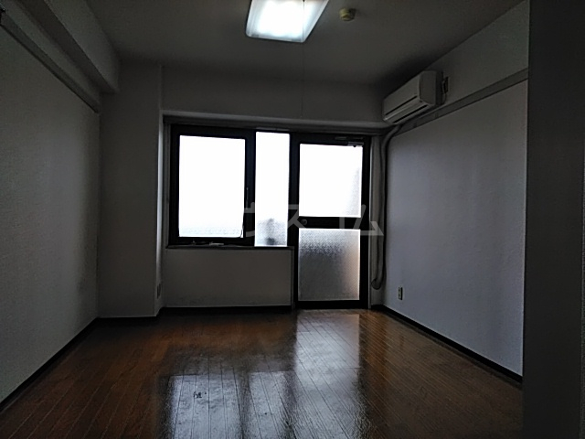 14/29 その他画像