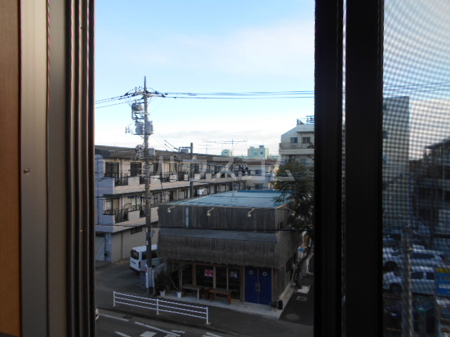 21/30 その他画像