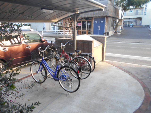 24/30 その他画像