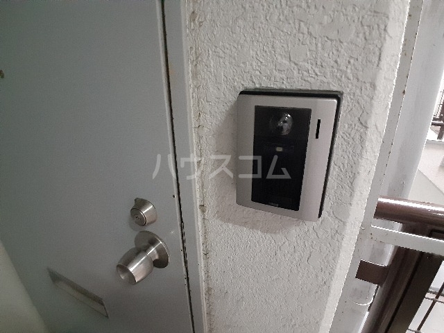 18/30 その他画像