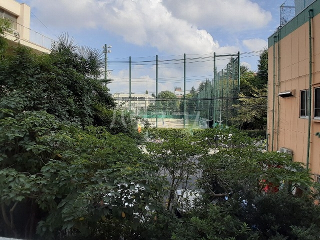 16/30 その他画像