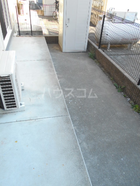 15/21 その他画像