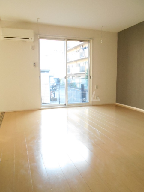 19/21 その他画像