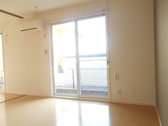 5/21 リビング/ダイニング