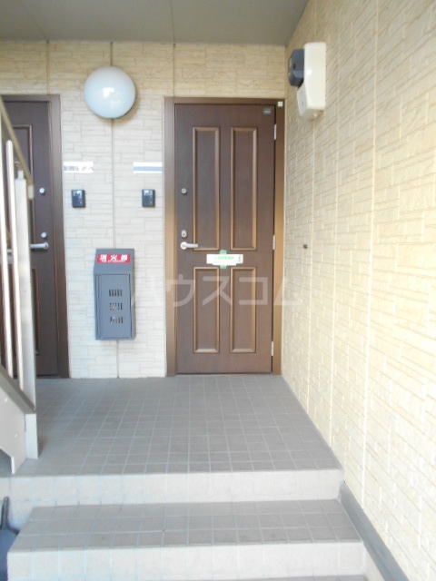 14/21 その他画像