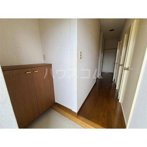 17/22 その他画像